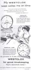 Westclox 1958 427.jpg